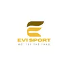 Evi sport