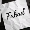 fahad.jaan30