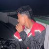 mrz_0795