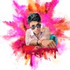 jeet78667