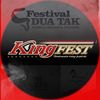 Kingfest