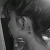 0livia.939