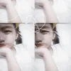 tranggnee12