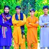 khan.kham952