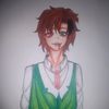 mizuka.tomo.igagu3