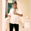 Md Fahim