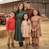The.Austin.Family_xD