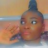 user46140558261662