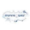 nova_.grp