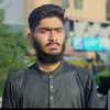 firdos.khan901