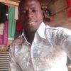 yusufmusa5469