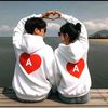 user9462681292081
