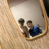 iangenes34