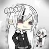akari.0_o