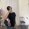 realasomatstar