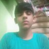 mdrajuahamed63404