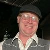 jasonbradford37