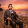 md.shamem.ahmed1