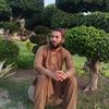 saidkhan.saidkhan97