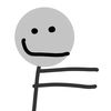 user3556305871119