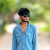 rahimboyati0