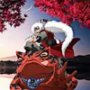 jiraya.eat