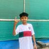 kaung.htet.yan19