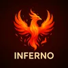 inferno_way