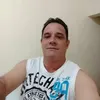 edsoncarvalho7813