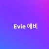 evie08139