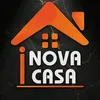 INOVA CASA