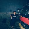 muhamatariee