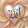 user2665930805560