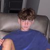 elias.degraff