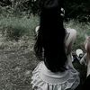reinafriaskiefert7