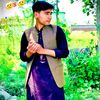1s1abidali2