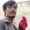 shivkumar.kahar3