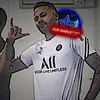 ahmad_barca32