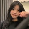 oyinee_