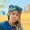 user6608315607065