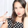 iloveooliviarodrigo