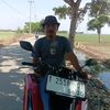 edi.mandor49