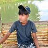 user86227452426680