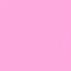 tiara.tiara484