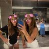 oyku&cagla