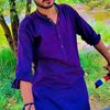 zara.shazadi125