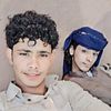 user7147991047079