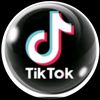 kokobok43