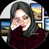 fatma.3608