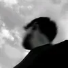 f8__7_